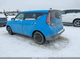 Kia Soul Ex KNDJ33AU7P7193165 снимка
