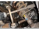 Ram  Longhorn 1C6RR7PT7GS338569 снимка