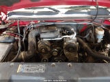 Chevrolet Silverado K1500 1GCNKPEX1BZ107913 снимка