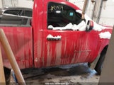Chevrolet Silverado K1500 1GCNKPEX1BZ107913 снимка