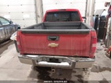 Chevrolet Silverado K1500 1GCNKPEX1BZ107913 снимка