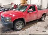 Chevrolet Silverado K1500 1GCNKPEX1BZ107913 снимка