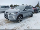 Mitsubishi Eclipse Cross Es JA4AT3AA6LZ607793 снимка