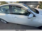 Infiniti G25 JN1DV6ARXBM654182 photo