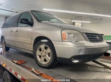 Ford Freestar Ses 2FMZA57265BA86795 снимка