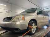 Ford Freestar Ses 2FMZA57265BA86795 снимка