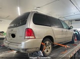 Ford Freestar Ses 2FMZA57265BA86795 снимка