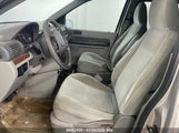 Ford Freestar Ses 2FMZA57265BA86795 снимка