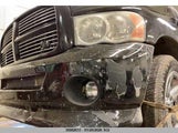 Dodge Ram  St/Slt 1D7HU16D04J219022 снимка