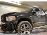 Dodge Ram  St/Slt 1D7HU16D04J219022 fotografie