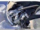 Buick Enclave Cxl 5GALVBED3AJ195868 снимка