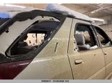 Buick Rendezvous Cx/Cxl 3G5DA03L67S558451 снимка