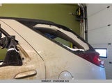 Buick Rendezvous Cx/Cxl 3G5DA03L67S558451 fotografie