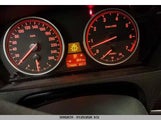 BMW X5 4.8I 5UXFE83537LZ43931 снимка