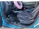 Mitsubishi Rvr Gt JA4AJ4AU4BZ607117 снимка
