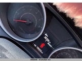 Mitsubishi Rvr Gt JA4AJ4AU4BZ607117 снимка