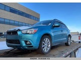 Mitsubishi Rvr Gt JA4AJ4AU4BZ607117 снимка