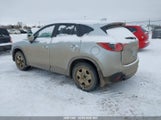 Mazda Cx-5 Touring JM3KE4CY4G0653290 снимка