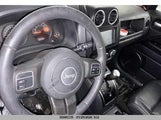 Jeep Patriot 1C4NJRAB2FD381374 снимка