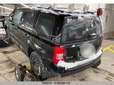 Jeep Patriot 1C4NJRAB2FD381374 снимка