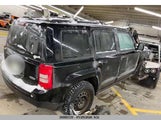 Jeep Patriot 1C4NJRAB2FD381374 снимка