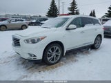 Infiniti Qx60 5N1AL0MM9EC517971 снимка
