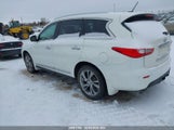 Infiniti Qx60 5N1AL0MM9EC517971 снимка