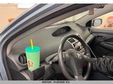 Toyota Yaris JTDBT903491334456 снимка