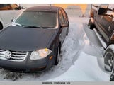 Volkswagen City Jetta 3VWTK49M69M645747 снимка