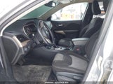 Jeep Cherokee Sport 1C4PJMAS4HW635637 снимка