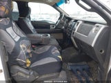 Ford F150 Super Cab 1FTPX14V09KC69896 снимка