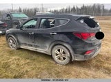 Hyundai Santa Fe Sport 5XYZUDLA0HG467528 photo
