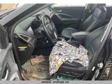 Hyundai Santa Fe Sport 5XYZUDLA0HG467528 снимка