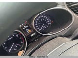 Hyundai Santa Fe Sport 5XYZUDLA0HG467528 снимка