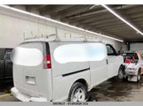 Chevrolet Express G1500 1GCFG15X281204127 снимка