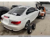 BMW 335Xi WBAWC73558E062877 снимка
