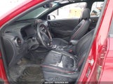 Hyundai Kona Limited KM8K5CA39NU791791 photo