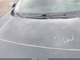 Honda Civic Touring 2HGFC1F97KH105891 снимка