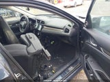 Honda Civic Touring 2HGFC1F97KH105891 снимка