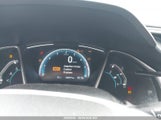 Honda Civic Touring 2HGFC1F97KH105891 снимка