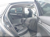 Honda Civic Touring 2HGFC1F97KH105891 снимка