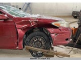 Toyota Camry Le/Se/Xle JTDBE32K130147328 photo