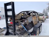 Toyota Rav4 Xle 2T3RFREV1GW523810 снимка