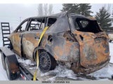 Toyota Rav4 Xle 2T3RFREV1GW523810 снимка