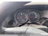GMC Sierra C1500 Sl 1GTSCUEA2AZ114734 снимка