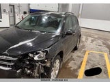 Volkswagen Tiguan Comfort/High/R-Line/Sp Ed WVGJV7AX1GW034980 fotografie