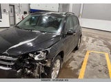 Volkswagen Tiguan Comfort/High/R-Line/Sp Ed WVGJV7AX1GW034980 fotografie