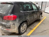 Volkswagen Tiguan Comfort/High/R-Line/Sp Ed WVGJV7AX1GW034980 fotografie