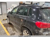 Volkswagen Tiguan Comfort/High/R-Line/Sp Ed WVGJV7AX1GW034980 fotografie