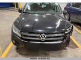 Volkswagen Tiguan Comfort/High/R-Line/Sp Ed WVGJV7AX1GW034980 снимка